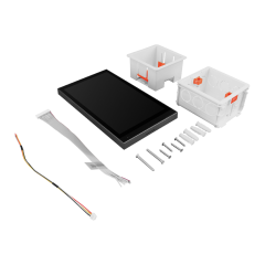 BCS-L-MON7800G-S
