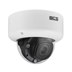 BCS-L-DIP64VCR6L5-Ai2