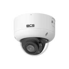 BCS-L-DIP68VCR6L5P-Ai2