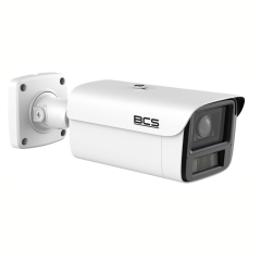 BCS-L-TIP64VCR6L6HP-Ai2