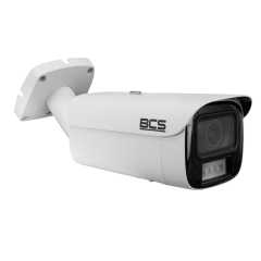 BCS-L-TIP64VCR12L8-Ai2(0832)