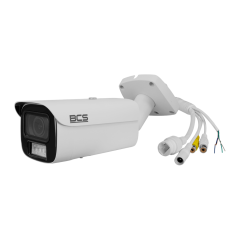BCS-L-TIP65VCR6L6-Ai2