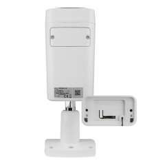 BCS-L-TIP68VCR6L6-Ai2