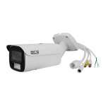 BCS-L-TIP68VCR12L8-Ai2(0832)