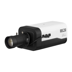 BCS-L-BIP28S-Ai2(2)