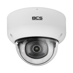 BCS-L-DIP14FCR3L3-Ai