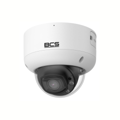 BCS-L-DIP26FCR6L5P-Ai2