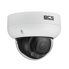 BCS-L-DIP25FCR5L5-Ai2