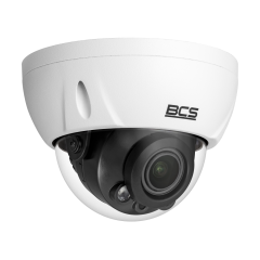 BCS-L-DIP44VWR4