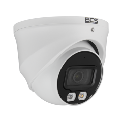 BCS-L-EIP14FSR3L3-AI