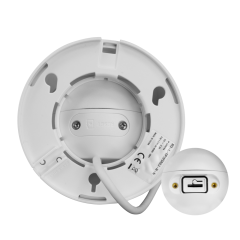 BCS-L-EIP15FSR3L3-W-Ai
