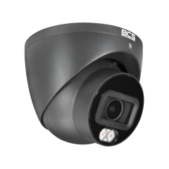 BCS-L-EIP25FCR5L5-Ai2-G