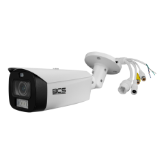 BCS-L-TIP66VCR6L6-Ai1