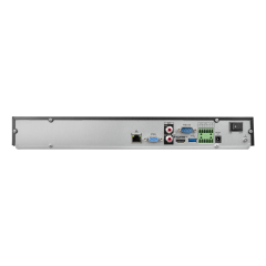 BCS-L-NVR3202-A-8K-AI3/PRO