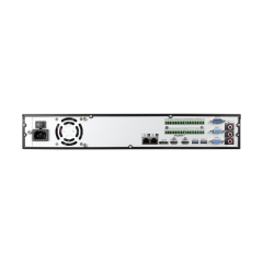 BCS-L-NVR3204-A-8K-AI3/PRO