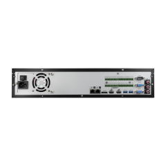 BCS-L-NVR6408R-A-8K-AI3/PRO