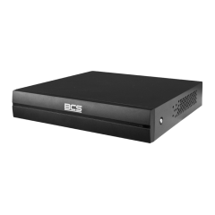BCS-L-NVR0401-4KE-W(2L)