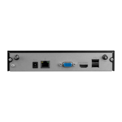 BCS-L-NVR0801-4KE-W(2L)