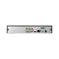 BCS-L-XVR0401-AI