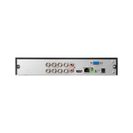BCS-L-XVR0801-AI