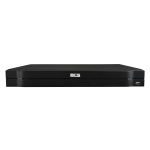 BCS-L-XVR1602-AI