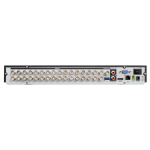 BCS-L-XVR3202-AI
