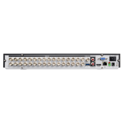 BCS-L-XVR3202-AI