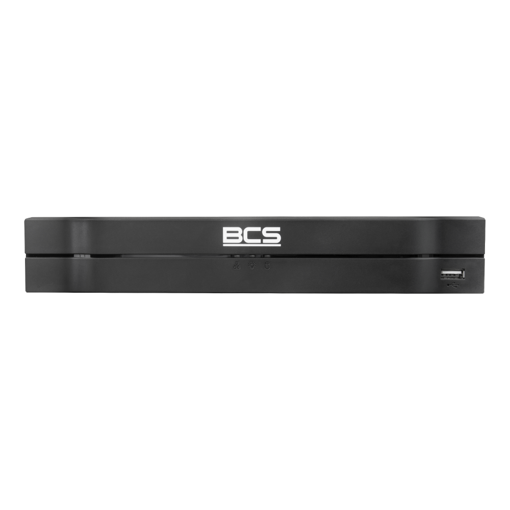 BCS-L-XVR0401-4KE-Ai2