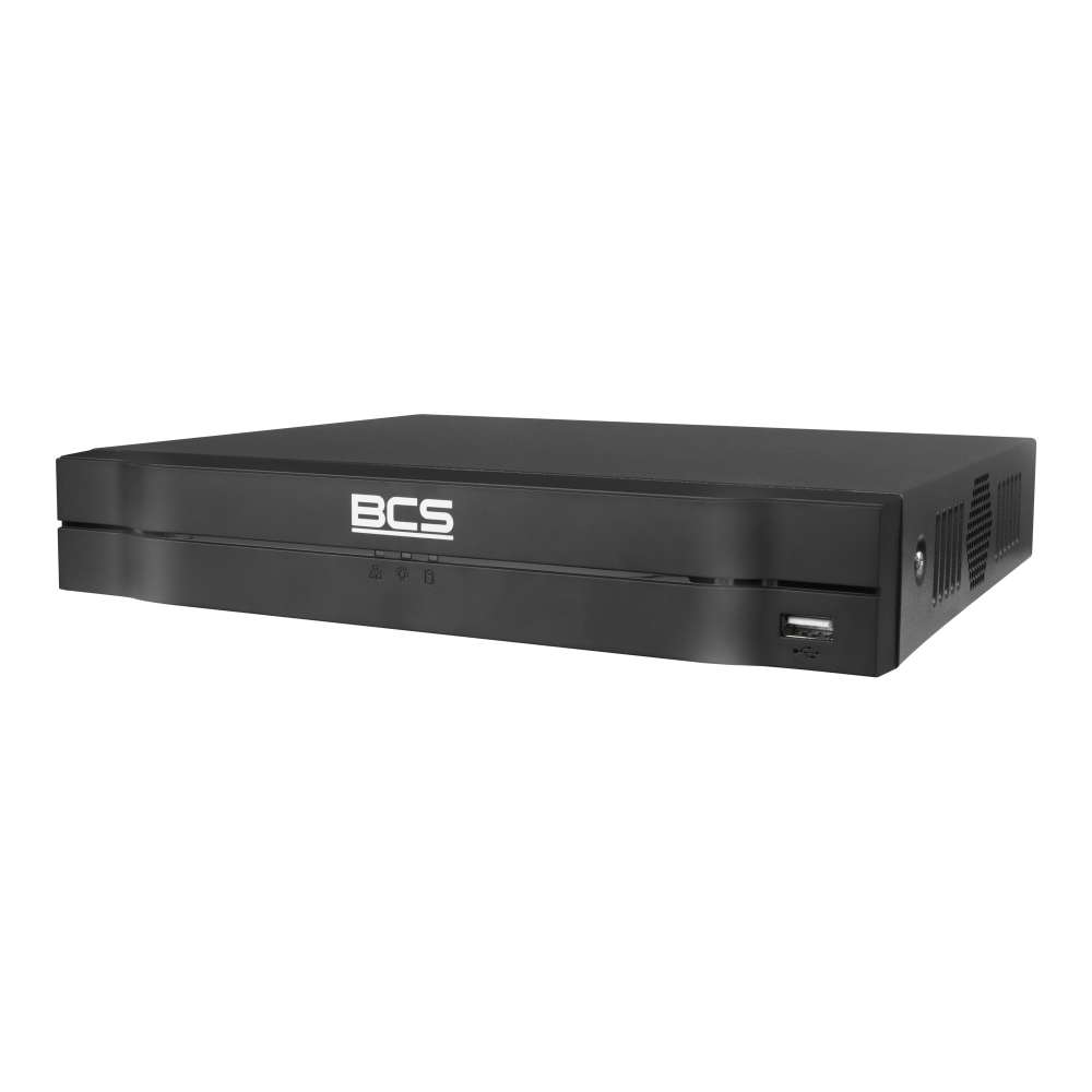 BCS-L-XVR0401-4KE-Ai2 - obrazek 3