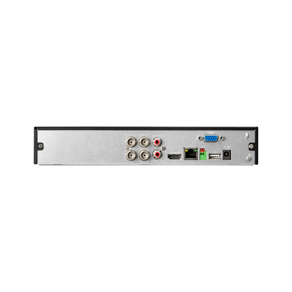 BCS-L-XVR0401-4KE-Ai2 - obrazek 5