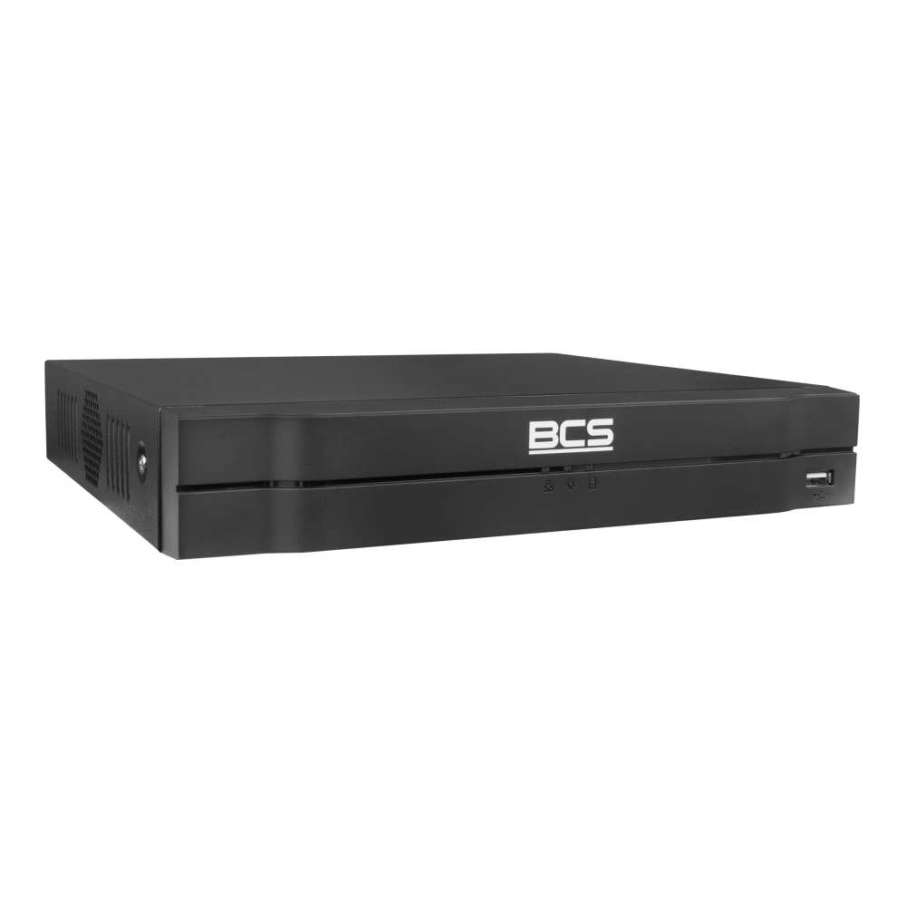 BCS-L-XVR0801-4KE-Ai2 - obrazek 4