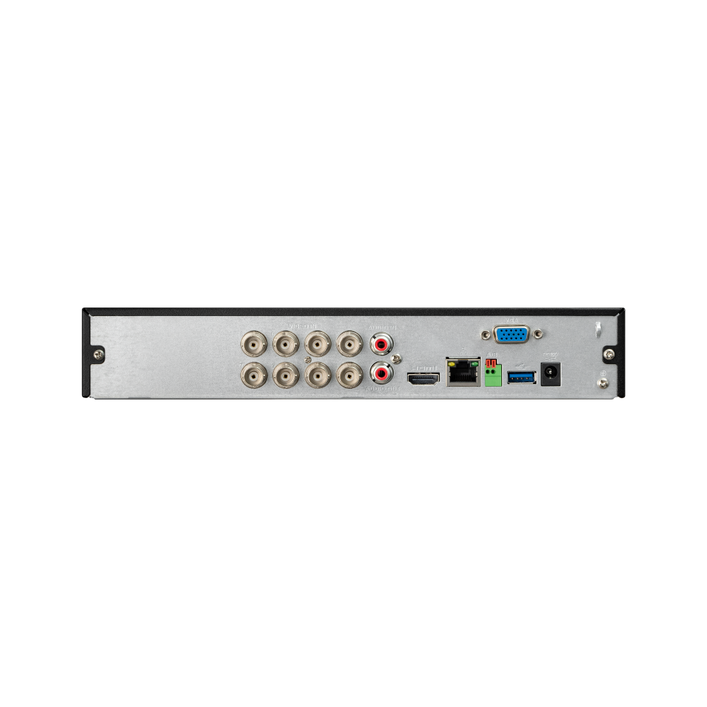 BCS-L-XVR0801-4KE-Ai2 - obrazek 5
