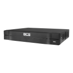 BCS-L-XVR1601-4KE-Ai2