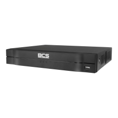 BCS-L-XVR1601-4KE-Ai2