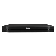 BCS-L-XVR1602-4KE-Ai2