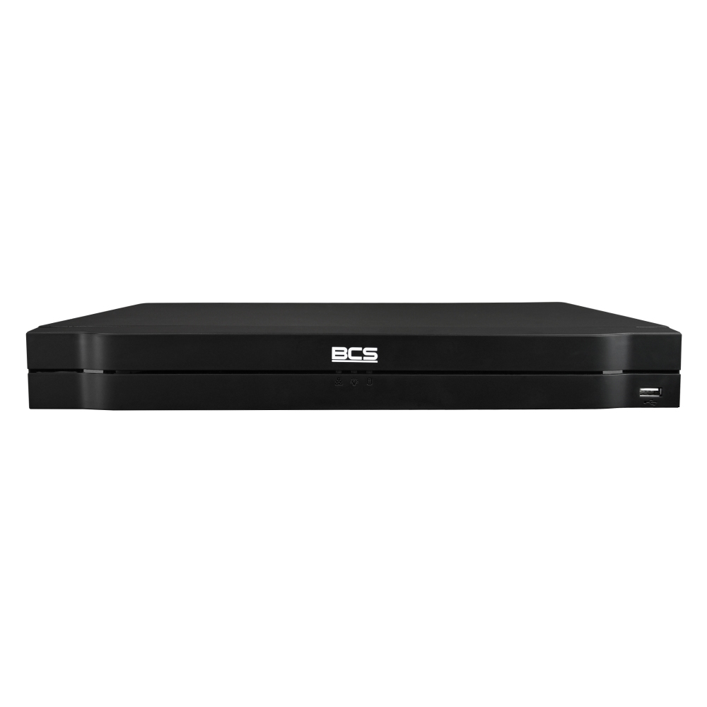 BCS-L-XVR1602-4KE-Ai2