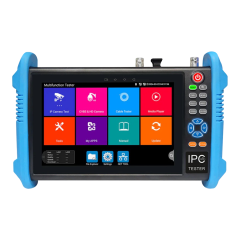 BCS-MS7.0LCD-LITE(3)