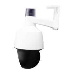 BCS-B-SIP155SR5L1-Ai1(2.0)