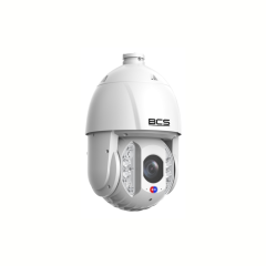 BCS-L-SIP5245CR25L10-Ai2
