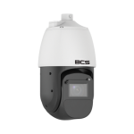 BCS-P-SIP9442SR50-Ai2