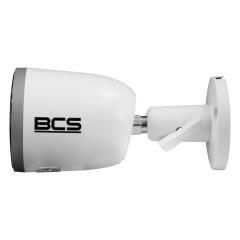 BCS-L-THOME02