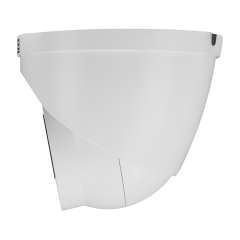 BCS-EA45VSR8L6