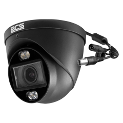 BCS-EA45VSR8L6-G