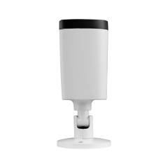 BCS-TA45VSR8L6