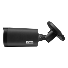 BCS-TA48VSR8L6-G