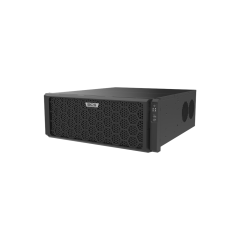 BCS-P-NVR25624R-A-8KR-Ai2