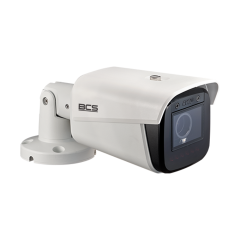 BCS-U-TIP66VSR6-AI2