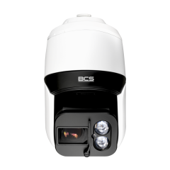 BCS-U-SIP6831SR30(2)