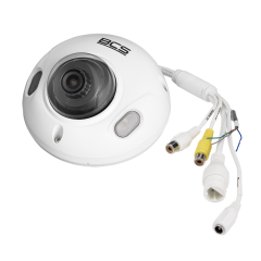 BCS-L-DMIP26FSR3L3-Ai2