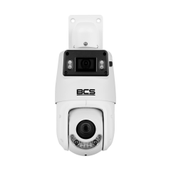 BCS-L-PSIP24425SCR10L5-Ai2